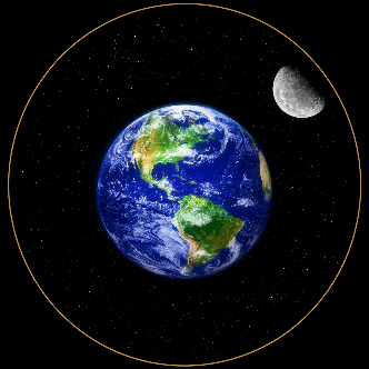 Earth