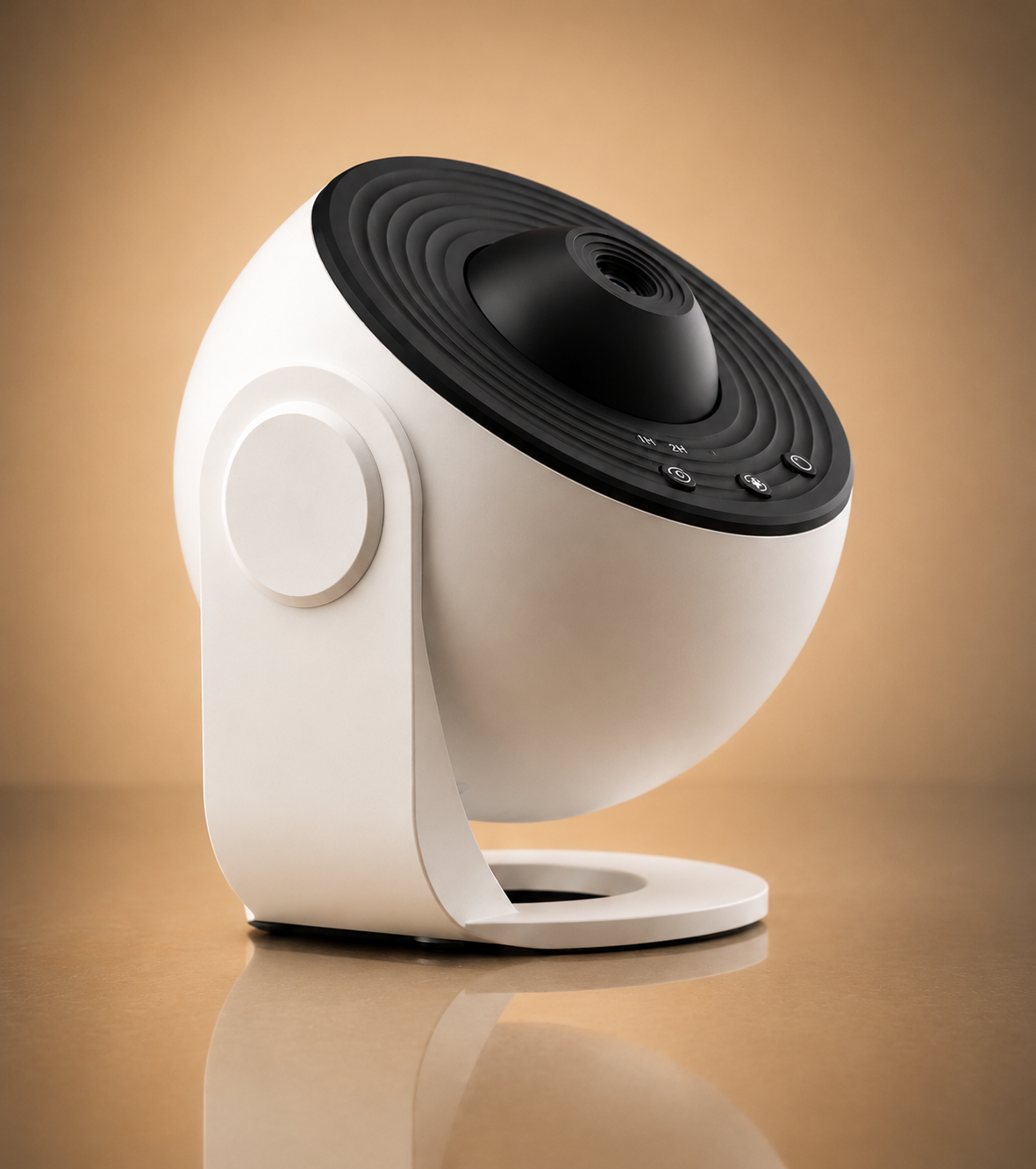 ORBAX Star Projector