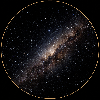 Galaxy