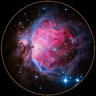 Nebula