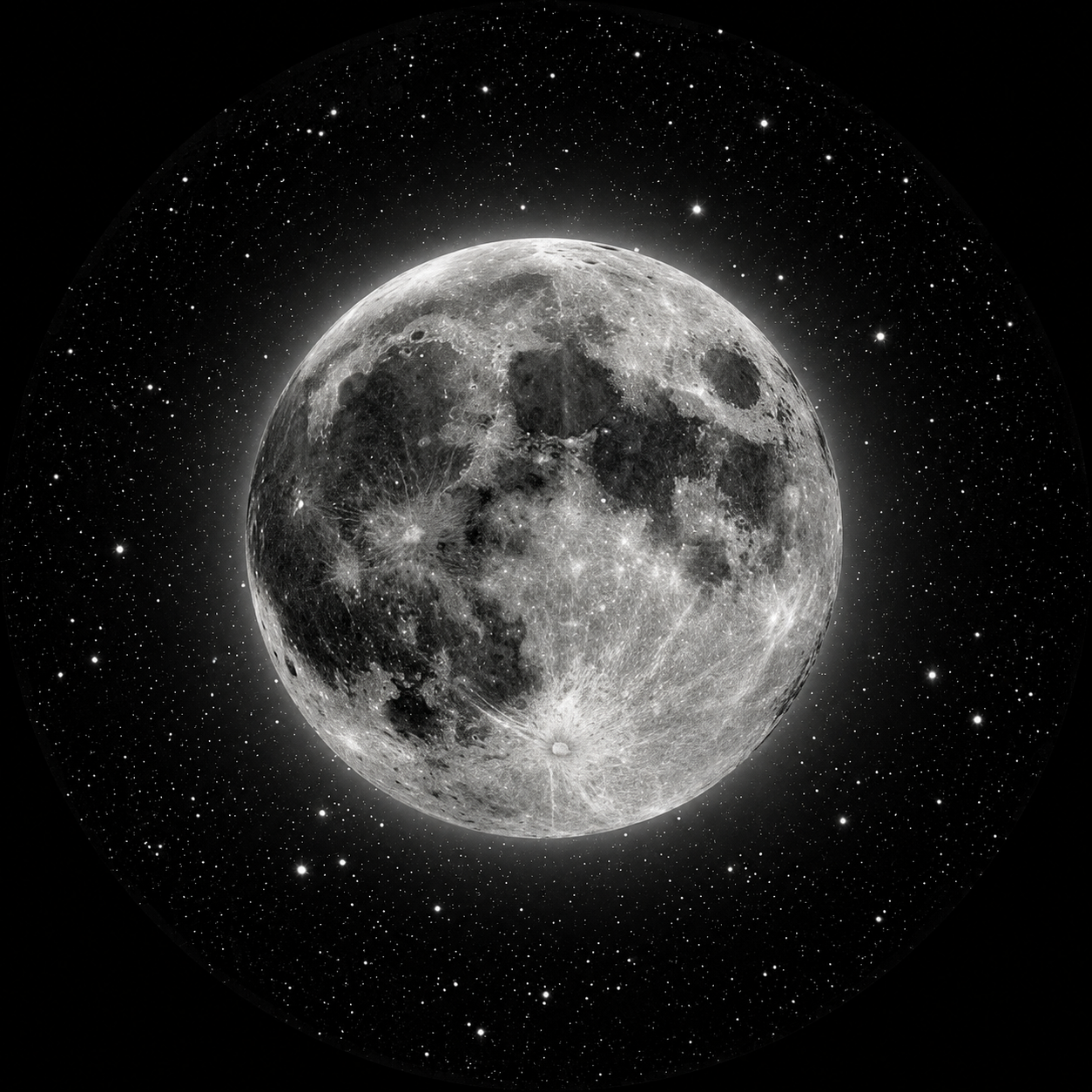 Solar System